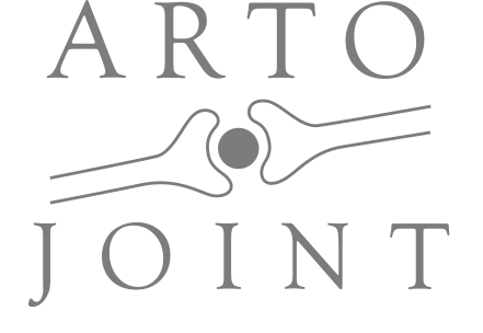 Artojoint