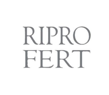 Riprofert 2x